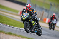 PJ-Motorsport-Photography-2020;donington-no-limits-trackday;donington-park-photographs;donington-trackday-photographs;no-limits-trackdays;peter-wileman-photography;trackday-digital-images;trackday-photos